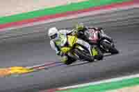 May-2023;motorbikes;no-limits;peter-wileman-photography;portimao;portugal;trackday-digital-images